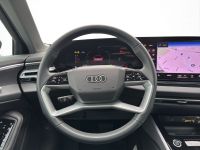 Audi A5 - Vorschau Bild 8