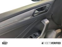 Volkswagen T-Roc - Vorschau Bild 14