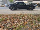 Lotus Elise SC SC - Lotus
