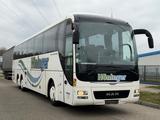 MAN R08 Lions Coach L (57 Sitze*TOP) - Offers