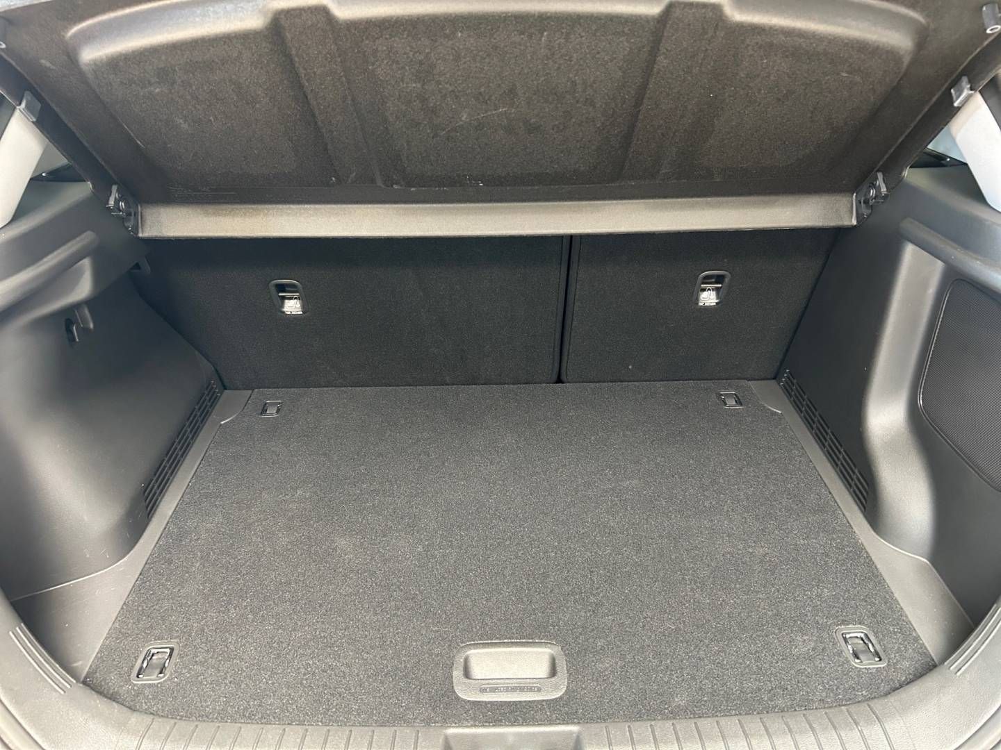Fahrzeugabbildung Hyundai KONA | SONDEREDITION | Scheckheftgepflegt |