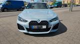 BMW M440i xDrive GC| Fast Vollausstattung  - BMW M440: Limousine