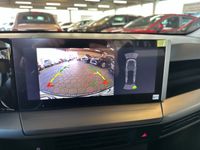 Opel Frontera - Vorschau Bild 26