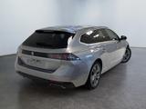 Peugeot 508 SW 1.5 BlueHDi 130 Allure Automatik Navi ... - Peugeot
