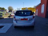 Toyota Verso Executive - Toyota Verso: Executive