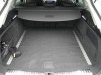 Audi A6 - Vorschau Bild 15