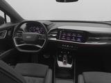 Audi Q4 Sportback e-tron 40 2x S line *ACC*MATRIX*20* - Audi Q4 e-tron in Stuttgart