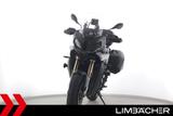 BMW S 1000 XR - QS, 2 Pakete, RDC, Tempomat - BMW X2