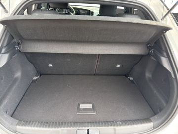 Opel Mokka GS Line 1,2 Turbo Kam.+KeyLess+LED+SHZ+LM
