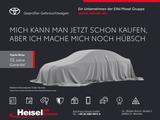 Toyota Proace City Verso L1 Team Deutschland - gebrauchte Toyota PROACE CITY aus dem Jahr 2020