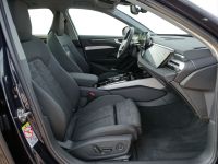 Audi A6 - Vorschau Bild 4