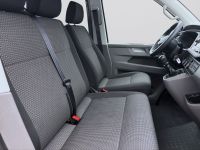 Volkswagen T6 Kombi - Vorschau Bild 16