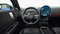 MINI Countryman C (Cooper) - Vorschau Bild 11