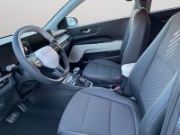 Kia Stonic - Vorschau Bild 10