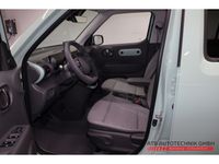 Hyundai INSTER - Vorschau Bild 7