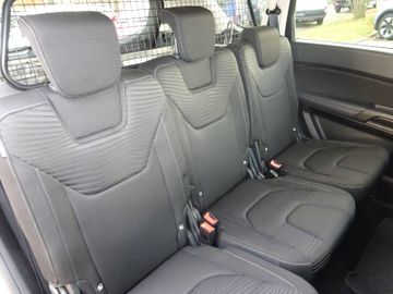 Fahrzeugbild-Thumbnail