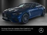 Mercedes-Benz CLE53 AMG Prem+ DISTR Perf.Sitze DYNAMIC+ Carbon - blaue Mercedes-Benz CLE 53 AMG