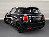 MINI Cooper SE Trim M 3-trg. - MINI Cooper SE Trim-M
