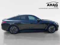 BMW i4 - Vorschau Bild 3