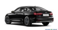 Audi A6 - Vorschau Bild 2