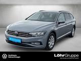 Volkswagen Passat Variant 1.5 TSI DSG Conceptline *Standhzg - Volkswagen: Concept