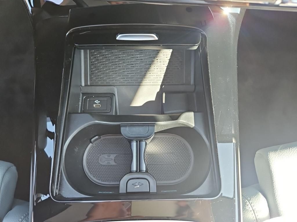 Fahrzeugabbildung Mercedes-Benz CLA 180 Coupé Progressive ACC Totw. Memo KeyLess