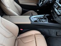 BMW Z4 - Vorschau Bild 8