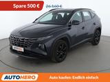 Hyundai Tucson 1.6 T-GDI Hybrid Select 2WD Aut.*NAV*ACC*