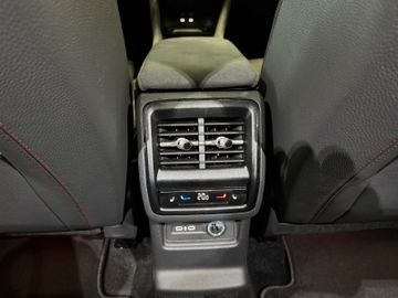 Skoda Kodiaq 2.0 4x4 RS AHK*StHz*Pano*HeadUp