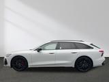 Audi A6 Avant TDI quattro 150 kW S line 360° Kamera - Audi A6
