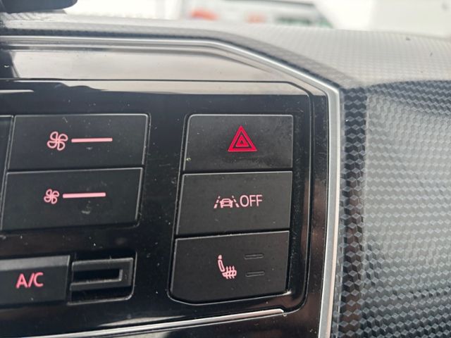 Volkswagen up! - Bild 27