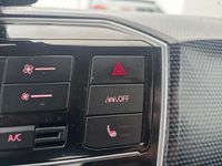 Volkswagen up! - Vorschau Bild 27