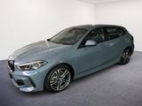BMW 120d xDrive Aut. M Sport/PANO-DA/18Z/SHZ/HIFI