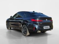 BMW X4 - Vorschau Bild 5