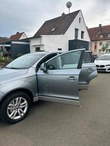 Audi 2006 Audi Q7 Quattro 7 sitzer - Audi quattro aus 2006