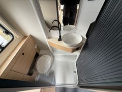 Adria Action 391 LH*Combi4E*MJ2026*Sofort*