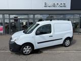 Nissan NV250 Kastenwagen L1H1 2,0t Comfort - Nissan NV250: Van