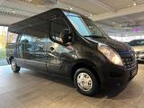 Renault Master dCi Maxi Hoch+Lang*L3-H2*Garantie*1.Hand - Renault Master l3h2