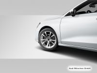 Audi A3 - Vorschau Bild 5
