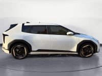 Kia EV4 - Vorschau Bild 5