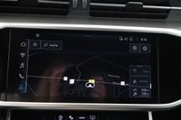 Audi A6 - Vorschau Bild 15
