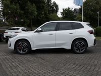 BMW X1 - Vorschau Bild 9