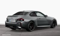 BMW M2 - Vorschau Bild 3
