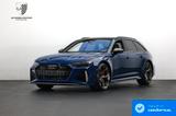 Audi RS6 Avant Sportabgas/Designpaket/Matrix/Pano/B&O - Audi RS6 in Mannheim