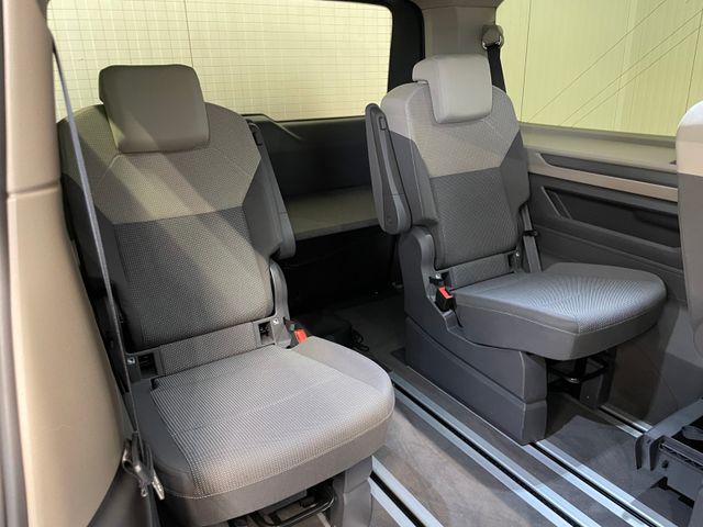 T7 Multivan Life lang eHybrid 1.5 TSI 4M