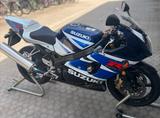 Suzuki GSXR 1000 R (K3) ORIGINALZUSTAND