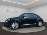 Volkswagen Beetle 1.2 TSI KLIMA/TOUCH - Volkswagen Beetle in Düsseldorf