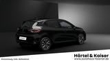 Renault Clio KISS TCe 90 +Klimaautomatik+Rückfahrkamera+ - Renault Clio Neuwagen