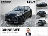 Kia Sportage GT-Line 1.6T PHEV Glasdach+360°+LED - Kia Sportage Neuwagen in Leipzig