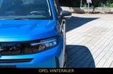 Opel FRONTERA EDITION HYBRIDMOTOR~NAVI~SITZHEIZUNG - Opel Frontera mit Benzin-Antrieb: Edition